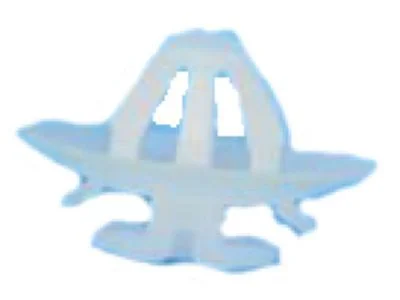 moparpartsgiant14-4275636