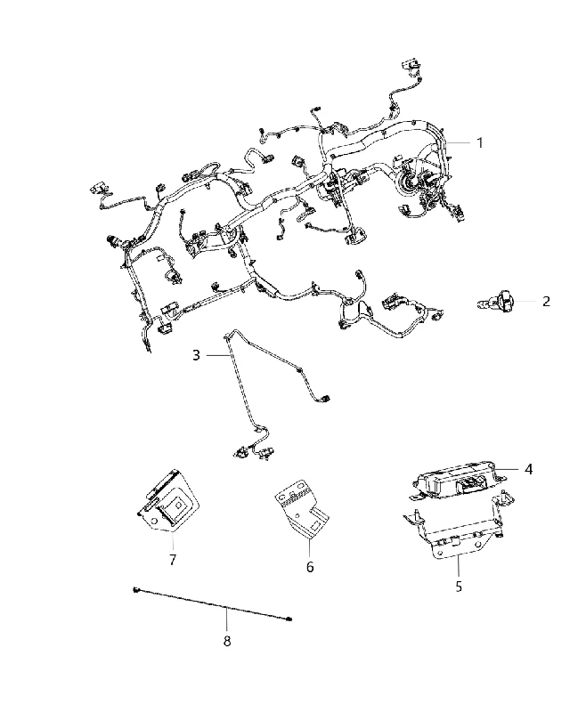 moparpartsgiant14-4275760