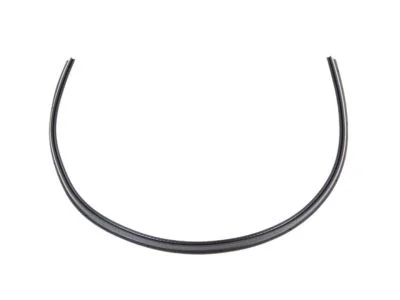 moparpartsgiant14-4275786