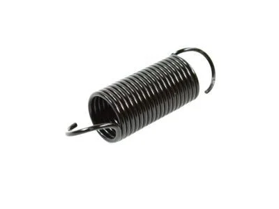 moparpartsgiant14-4275877