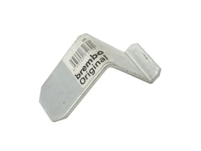 moparpartsgiant14-4275927