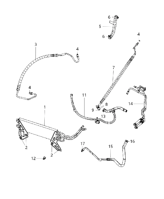 moparpartsgiant14-4276146