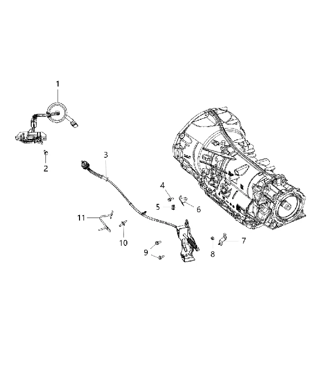 moparpartsgiant14-4276193