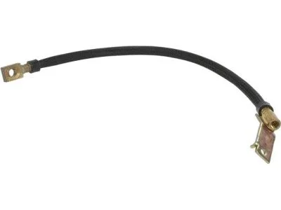 moparpartsgiant14-4276495