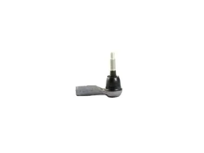 moparpartsgiant14-4276652