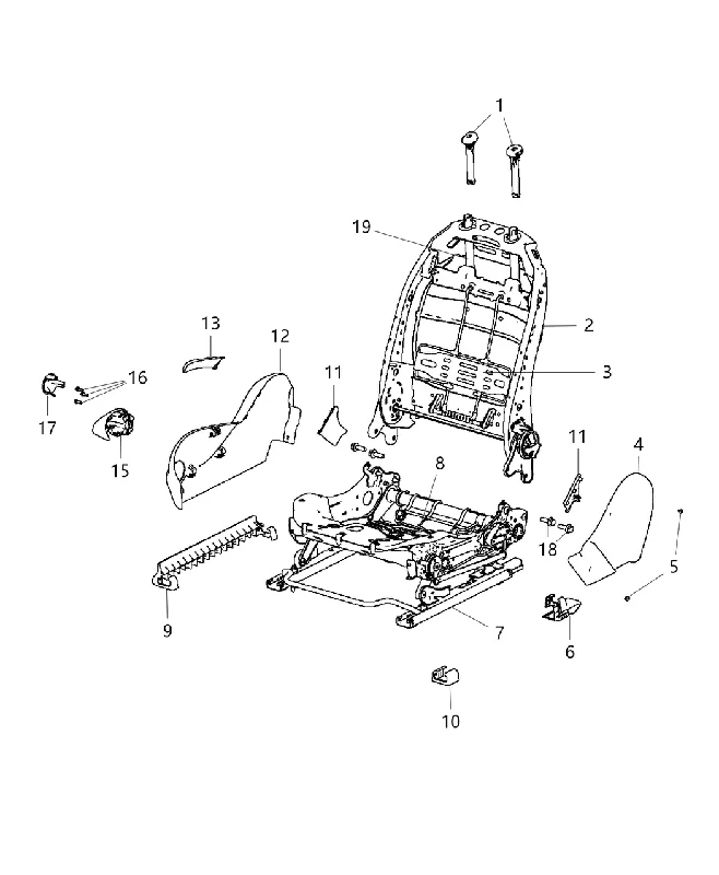 moparpartsgiant14-4277129