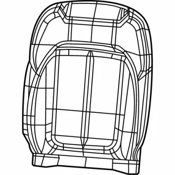 moparpartsgiant14-4277708
