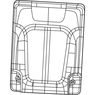 moparpartsgiant14-4277807