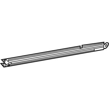 moparpartsgiant14-4278648
