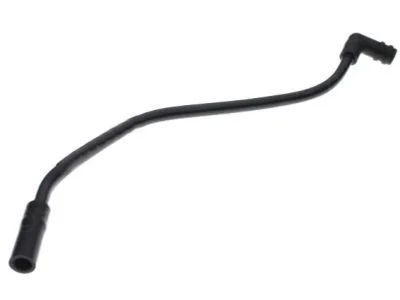 moparpartsgiant14-4278860