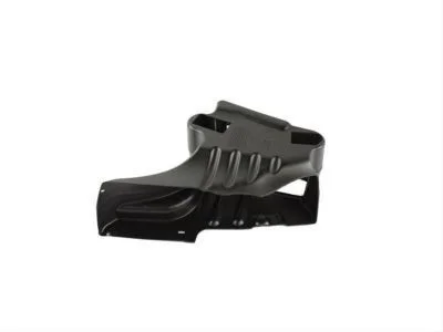 moparpartsgiant14-4279034