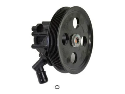 moparpartsgiant14-4279369