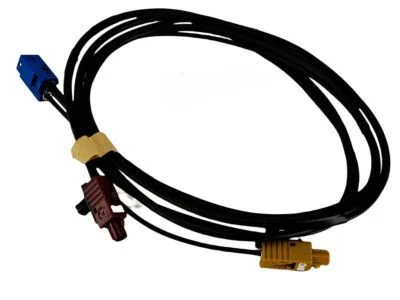 moparpartsgiant14-4279423