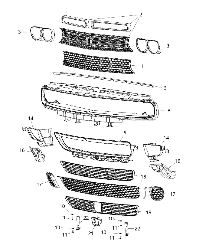 moparpartsgiant14-4279461