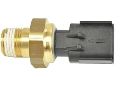 moparpartsgiant14-4279686