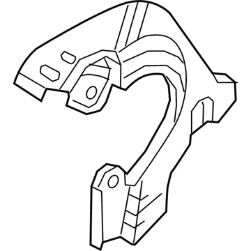 moparpartsgiant14-4279692