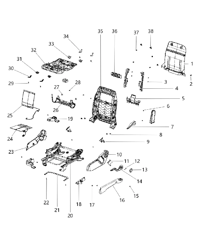 moparpartsgiant14-4279707