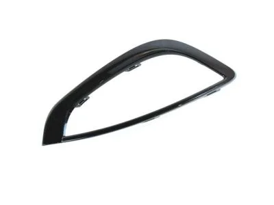 moparpartsgiant14-4279757
