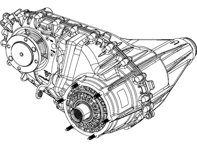 moparpartsgiant14-4279767