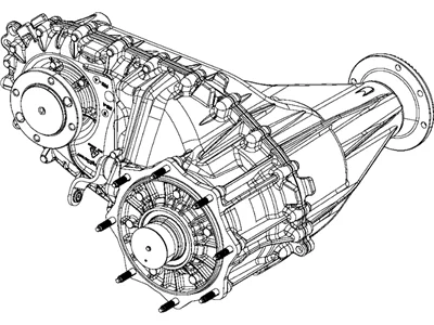 moparpartsgiant14-4279772