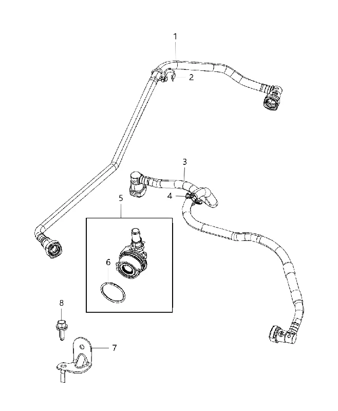 moparpartsgiant14-4279947