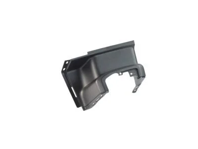 moparpartsgiant14-4280008