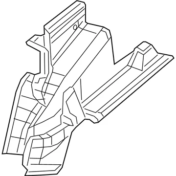 moparpartsgiant14-4280026