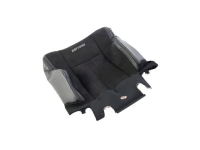 moparpartsgiant14-4280178
