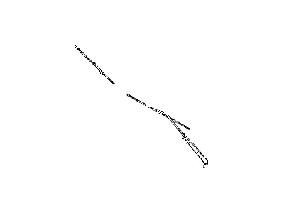 moparpartsgiant14-4280367