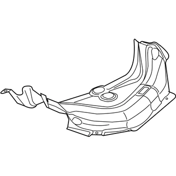 moparpartsgiant14-4280588