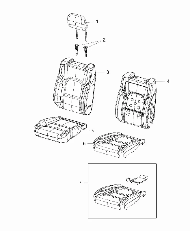 moparpartsgiant14-4280800