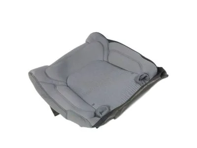 moparpartsgiant14-4280830