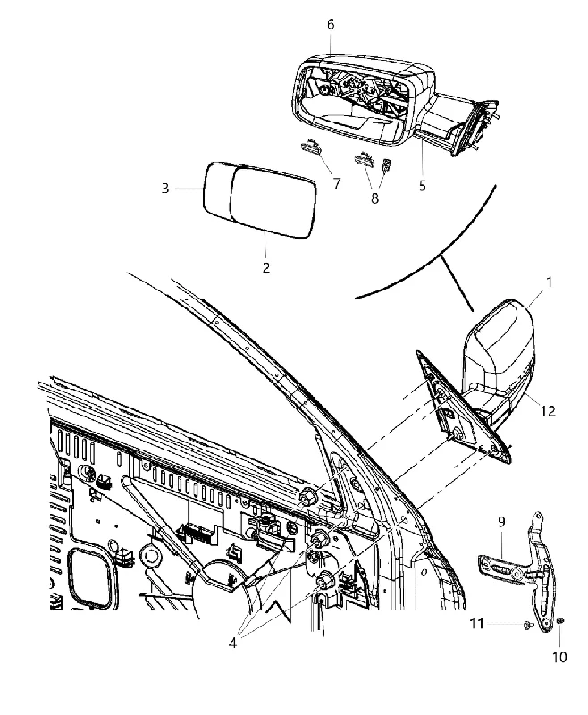 moparpartsgiant14-4280931