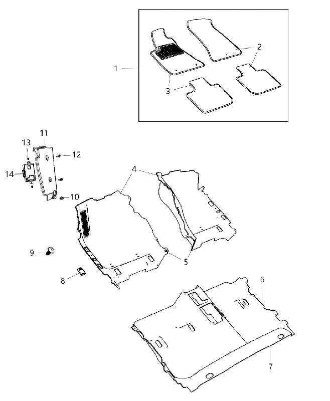 moparpartsgiant14-4280997