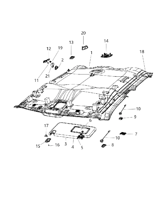 moparpartsgiant14-4281091