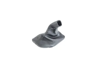 moparpartsgiant14-4281128