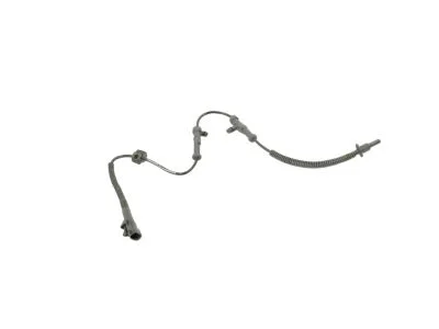 moparpartsgiant14-4281214