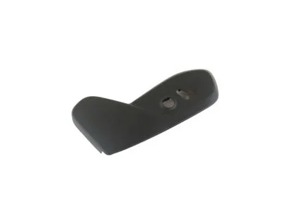 moparpartsgiant14-4281776