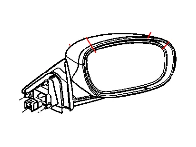 moparpartsgiant14-4281931