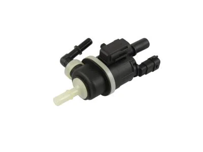 moparpartsgiant14-4282152