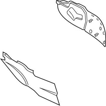 moparpartsgiant14-4282377