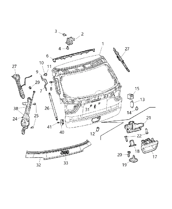 moparpartsgiant14-4282536