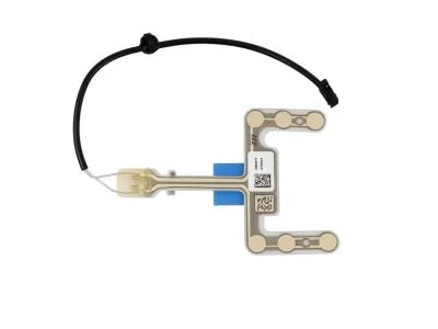 moparpartsgiant14-4282706