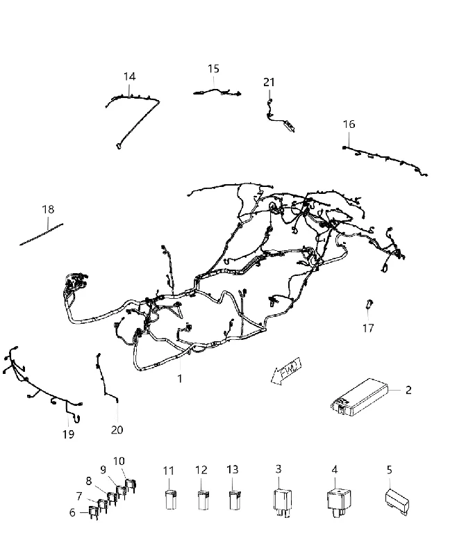 moparpartsgiant14-4283242