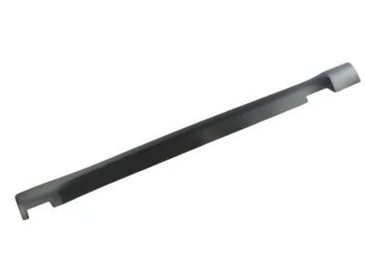 moparpartsgiant14-4283360