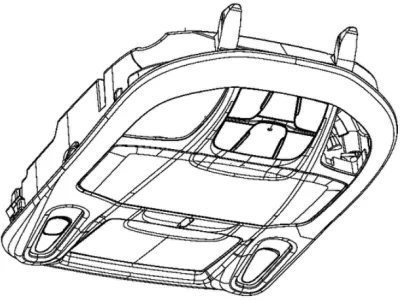moparpartsgiant14-4283393