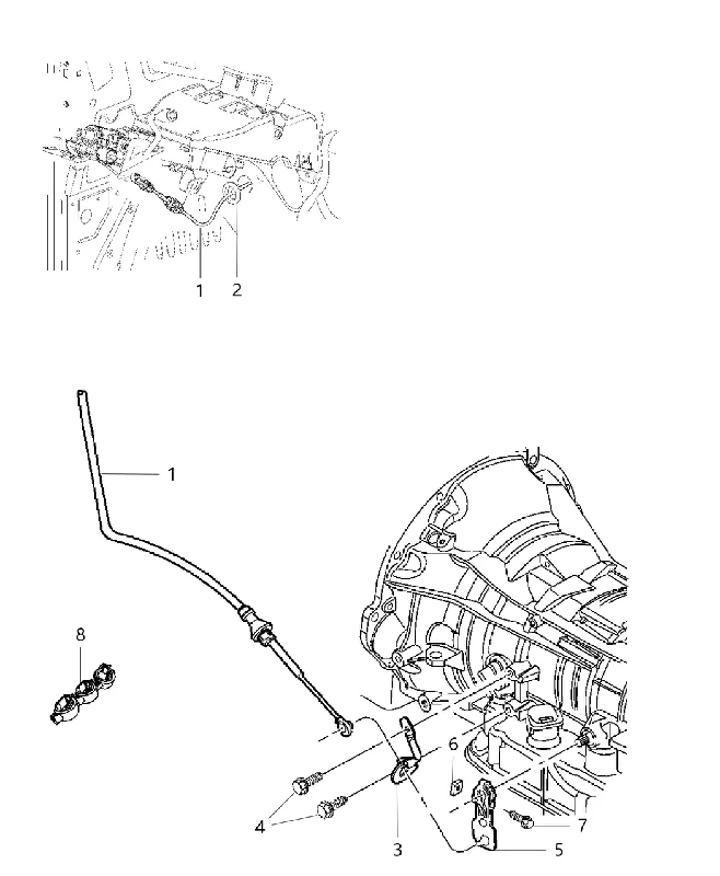 moparpartsgiant14-4283467