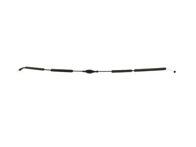 moparpartsgiant14-4283472