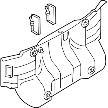 moparpartsgiant14-4283503