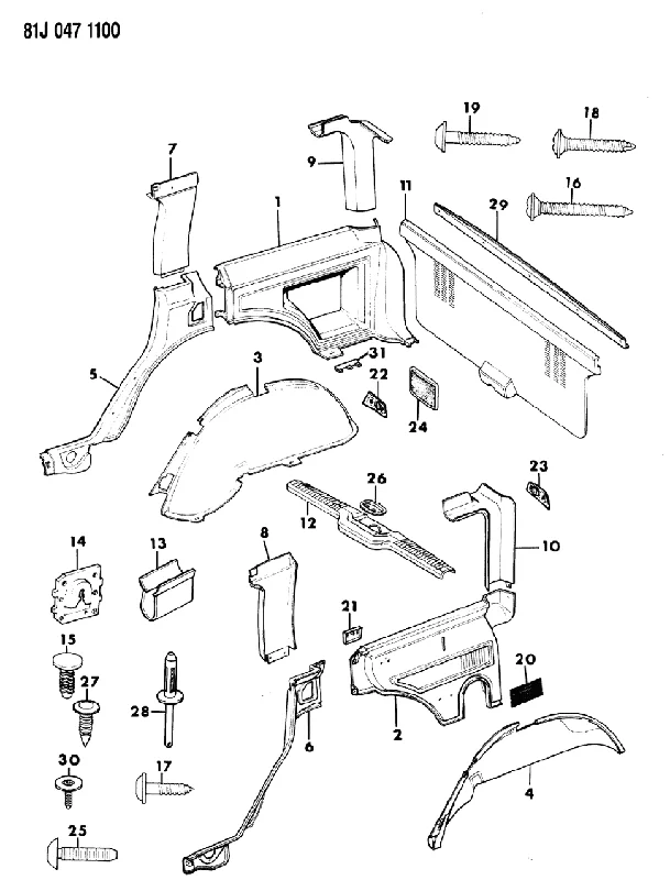 moparpartsgiant14-4283993